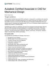 ACA_CAD-for-Mechanical-Design_Exam-Objectives_102620.pdf