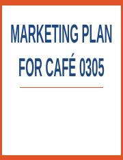 marketing plan.pptm