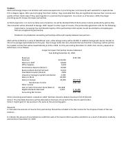 CD P Ch. 18 Ad. Tax.pdf