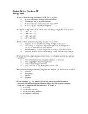 Lecture_Review_Questions_2.pdf