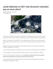 Cuentos de Desastres Naturales.docx
