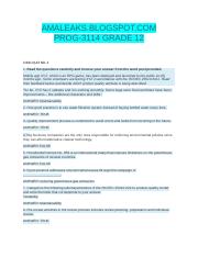_AMALEAKS.BLOGSPOT.COM__PROG_3114_Week_1_20_Grade_12.docx.pdf
