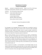 Práctica 5_ Equipo 3.pdf