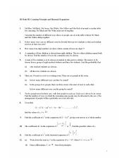 228062719-IB-HL-Counting-Binomial-Questions_00001.png