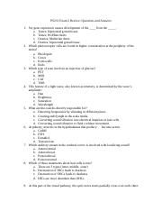 Exam 2 Review QA S23.docx