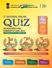 IBBI-National-Quiz-Competition-2021-Mygov.pdf