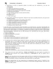 1+Conceptos+básicos (1).pdf
