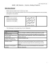Chemistry-Sample-Notes.pdf