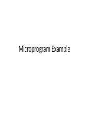 Microprogram Example.pptx
