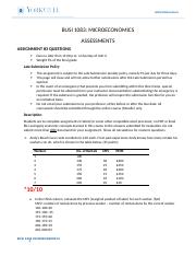 BUSI1083_Assignment_3_Questions_23W (1) (4).docx