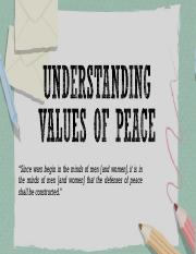 Understanding values of peace.pdf