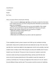 writing reflection.pdf