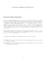 recursion-annotated.pdf