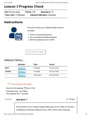 Lesson 3 Progress Check_ AIR-601S Air and Space Missions_2.pdf