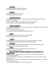 Anatomy Language Notes.pdf
