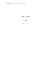 L#2062588The Story of an Hour.docx