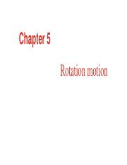1400_05_Rotation Motion_Part_2_2022_s2.pdf