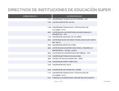DIRECTIVOS_DE_INSTITUCIONES_DE_EDUCACI_N_SUPERIOR.pdf