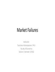 Market Failures.pdf