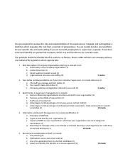 Assessment_Brief_PCOW1.docx
