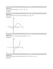 Basic Definitions and Graphing.docx
