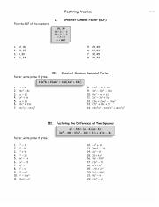 factoring_practice.pdf _ Schoology.pdf