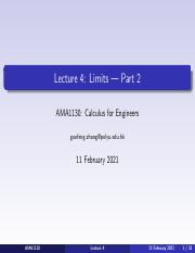 Lecture_4_s.pdf