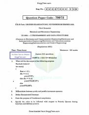 CS3353-C-Programming-and-Data-Structures-Nov-Dec-2022-Question-Paper-Download (1).pdf
