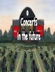 Copia de Concerts.pdf