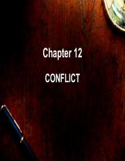 Chapter 12-Understanding Conflict.pdf