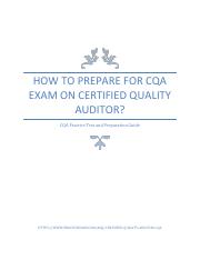 Complete_ASQ_CQA_Certification_Guide.pdf