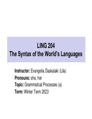 23.LING204_Lecture17_First (1).pdf