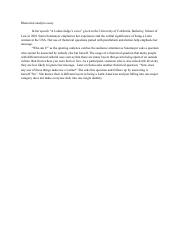 Rhetorical analysis essay.pdf