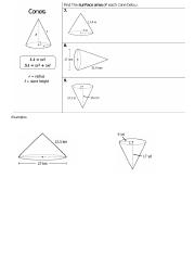 Kami Export - Lesson - Surface Area of Cones.pdf