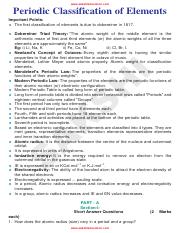 _TenthClass_Content_EM_Chemistry_03_PeriodicClassificationOf.pdf