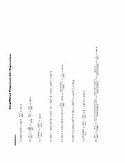 KEY 5.1 Simplifying Trig. Id's Homework.pdf