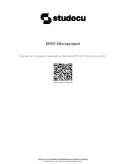 mad-microproject.pdf