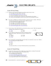 Kirchhoff+rules.+Resistors+in+series+and+parallel.+Answers.pdf