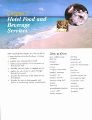 Chapter_7_Hotel_Food_and_Beverage_Services-1.pdf