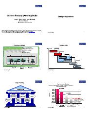 EN_Lecture_03 Work Steps and Methods Basics print.pdf