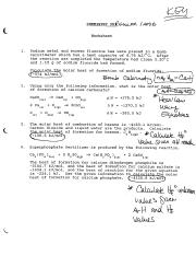 Chemistry 30 Regular AP IB Worksheet KEY.pdf