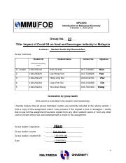 MPU3353Assignement_Group20 newnewnew.docx
