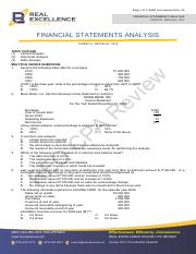 04-Financial-Statements-Analysis.pdf