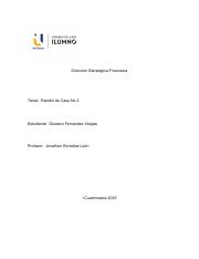 Gustavo Fernández. Estudio de Caso #3.pdf
