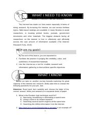 Lesson-3-Effective-Internet-Research[1].docx