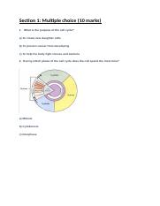 Lectuer 4-BTN222 cell cycle tutorial.docx
