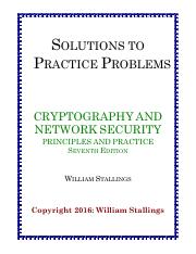PracticeSolutions-Crypto7e.pdf
