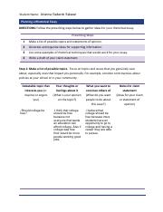 PlanningRhetoricWorksheet with changes 2.pdf
