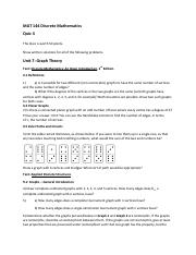 MAT_144_Quiz_1.pdf