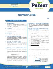 Aritmetica Sem 6.pdf